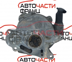 Вакуум помпа VW Polo 1.6 TDI 03L145100G