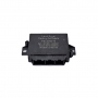 Парктроник модул Range Rover Sport 2.7 D 190 конски сили YWC500313