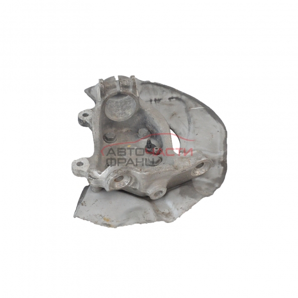 Преден ляв шенкел BMW E60 3.0 D 218 конски сили 6760953L