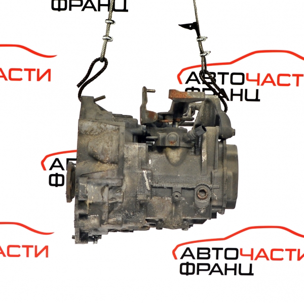 Ръчна скоростна кутия VW Golf 5 1.9 TDI 105 конски сили