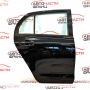 Задна дясна врата Toyota Yaris 1.3 i 99 конски сили