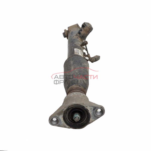 Заден ляв амортисьор Audi A6 Allroad 2.7 TDI 190 конски сили 4F0616031L 2009г