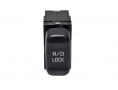 Бутон R/D Lock Mitsubishi Pajero III 3.2 DI-D 160 конски сили Бутон R/D Lock Mitsubishi Pajero III 3.2 DI-D 160 конски сили