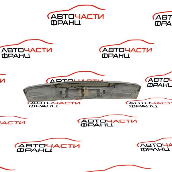 Антикрило BMW E61 2.5 D 163 конски сили 5171706146714