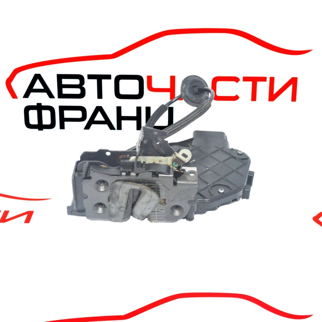 Предна дясна брава Range Rover Sport 2.7 D FQJ000206 10 пина