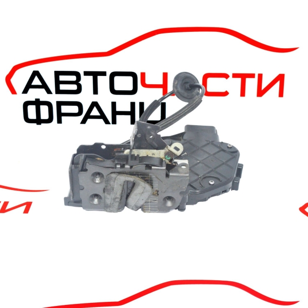 Предна дясна брава Range Rover Sport 2.7 D FQJ000206 10 пина