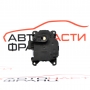 Моторче клапи климатик Honda Jazz 1.2 I 78 конски сили 113800-2340