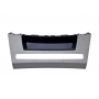 Конзола BMW E60 3.0D 218 конски сили 7063145