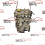 Двигател Dacia Sandero 0.9 T 90 конски сили H4BA