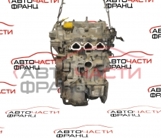 Двигател Dacia Sandero 0.9 T 90 конски сили H4BA