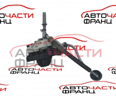 Скоростен лост BMW X1 2.0 xDrive 177 конски сили 25163420340