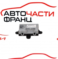 Модул преда дясна врата Ford Mondeo 2.0 TDCI 7G9T14B533HC