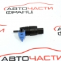Помпичка чистачки Mercedes A-Class W168 1.7 CDI 90 конски сили 107819