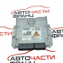 Компютър запалване Subaru Forester III 2.0 D AWD 22611AP200  2009г