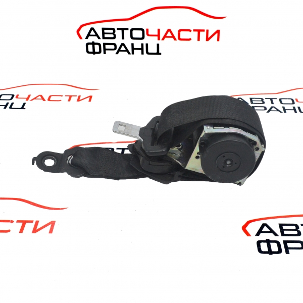 Преден ляв колан Mercedes R Class W251 3.0 CDI A2518607585
