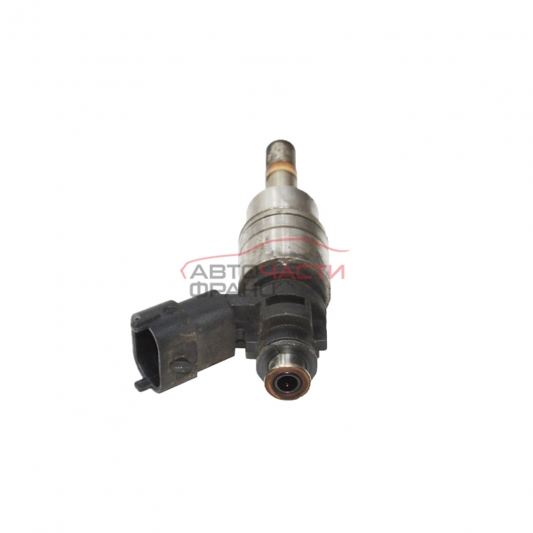 Дюзи бензин Alfa Romeo 159 2.2 JTS 185 конски сили 0261500022