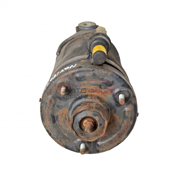 Заден десен амортисьор lincoln Navigator 5.4 i 305 конски сили 2L74-5A980-BH