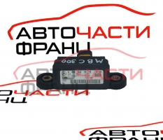 ESP сензор Mercedes C class W204 2.2 CDI A0055421818