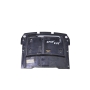 Пепелник BMW E65 3.0D 218 конски сили 8223327