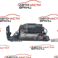 Компресор въздушно окачване BMW F11 2.0 D 37206875176-01