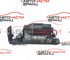 Компресор въздушно окачване BMW F11 2.0 D 37206875176-01