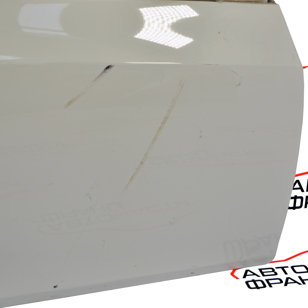 Предна дясна врата Chevrolet Cruze 2.0 CDI 163 конски сили