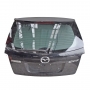 Заден капак Mazda Cx-7 2.3 MZR Turbo 260 конски сили