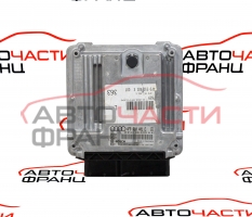 Компютър запалване Audi A6 3.0 TDI 225 конски сили 4F9910401E