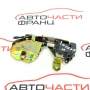 Брава заден капак Porsche Cayenne 4.5 i 340 конски сили 7l0 827 506 D