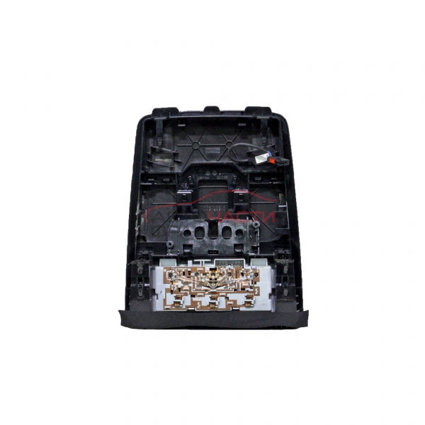 Плафон Opel Insignia 2.0 CDTI 195 конски сили 315671560