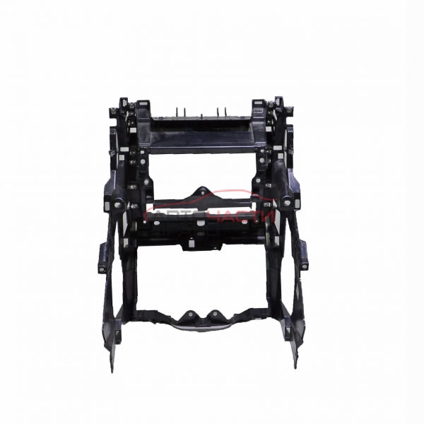 Конзола RANGE ROVER SPORT 3.0 D 211 конски сили