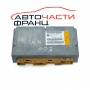 AIRBAG модул BMW E60 4.4 i 333 конски сили 65.77-6943089