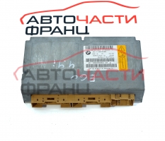 AIRBAG модул BMW E60 4.4 i 333 конски сили 65.77-6943089