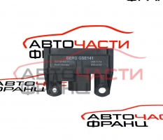 Реле подгревни свещи Mercedes E class W211 2.7 CDI E2119140711