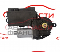 Предно ляво моторче стъклоповдигач Audi A4 1.9 TDI 8E1959801F