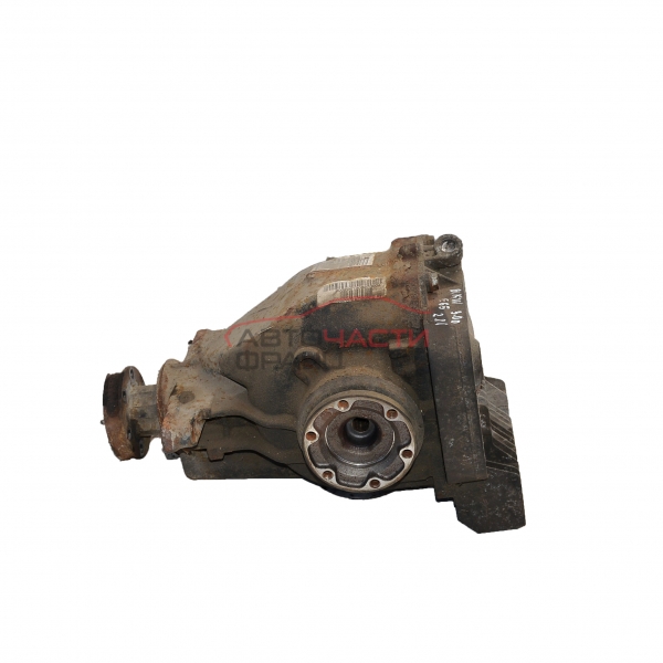 Диференциал BMW E65 3.0 D 231 конски сили 2.81