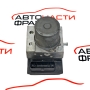 ABS помпа Audi A6 3.0 TDI 235 конски сили 4F0910517AC007