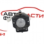 Джойстик навигация Mercedes C Class W204 2.2 CDI   A2048708851