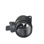 Дебитомер BMW E87 2.0i 150 конски сили 0280218165