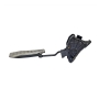 Педал газ Honda Civic VIII 2.2 CTDI 140 конски сили 17800-SMG-P000