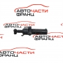 Лява пръскалка фар Mercedes E Class W212 2.2 CDI 136 конски сили A2128600147