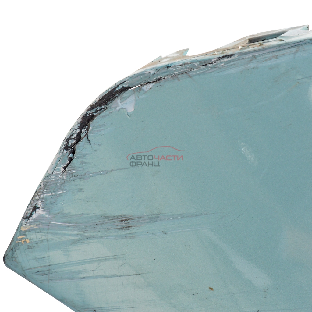 Предна броня Citroen Berlingo 1.6 HDI 75 конски сили