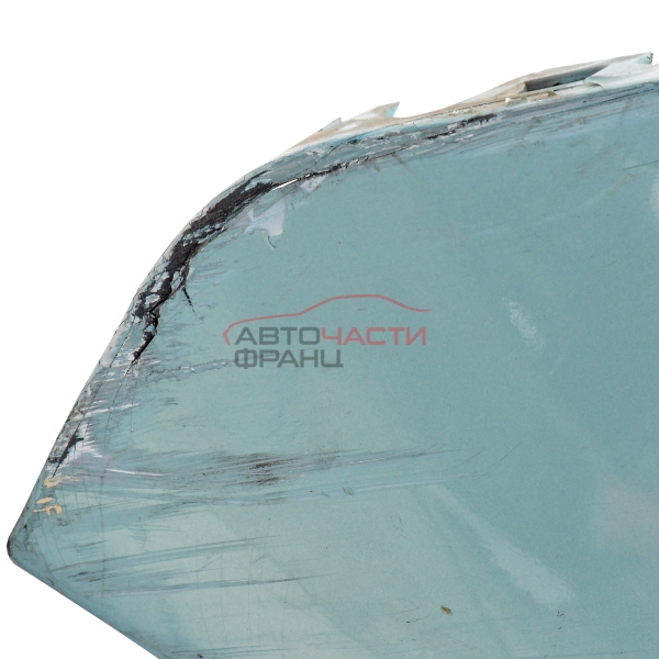 Предна броня Citroen Berlingo 1.6 HDI 75 конски сили