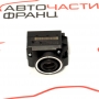 Гълтач Mercedes C class W203 2.2 CDI 143 конски сили 209 545 13 08