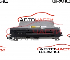 GPS навигация BMW E60 3.0 D 235 конски сили 65.12-6983843