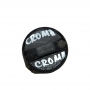 Капачка резервоар Fiat Croma 1.9 Multijet 150 конски сили Капачка резервоар Fiat Croma 1.9 Multijet 150 конски сили