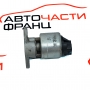 EGR клапан Chevrolet Spark 1.0 i 68 конски сили 006114