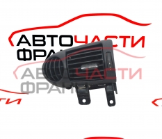 Духалка парно лява Mercedes C Class W203 2.2 CDI 150 конски сили A2038302554