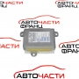Airbag модул Honda FR-V 2.2 CTDI 140 конски сили 77960-SJH-G210-M2