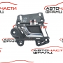 Предна лява вътрешна дръжка Mercedes E Class W212 2.2 CDI A2127600161   2010г